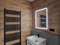 PRONÁJEM BYTU 2+KK SE ZAHRADOU, ŠROUBÁRENSKÁ, Č. BUDĚJOVICE - 20251222_154316.jpg