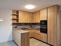 PRONÁJEM BYTU 2+KK SE ZAHRADOU, ŠROUBÁRENSKÁ, Č. BUDĚJOVICE - 20251222_154343.jpg