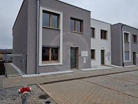 PRONÁJEM BYTU 2+KK SE ZAHRADOU, ŠROUBÁRENSKÁ, Č. BUDĚJOVICE - 20251222_154501.jpg