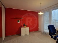 PRONÁJEM ZAŘÍZENÉHO BYTU 3+1, LUČNÍ, ČESKÉ BUDĚJOVICE - 20251222_102147.jpg