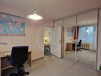 PRONÁJEM ZAŘÍZENÉHO BYTU 3+1, LUČNÍ, ČESKÉ BUDĚJOVICE - 20251222_102156.jpg