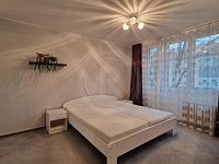 PRONÁJEM ZAŘÍZENÉHO BYTU 3+1, LUČNÍ, ČESKÉ BUDĚJOVICE - 20251222_102220.jpg