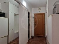 PRONÁJEM ZAŘÍZENÉHO BYTU 3+1, LUČNÍ, ČESKÉ BUDĚJOVICE - 20251222_102242.jpg