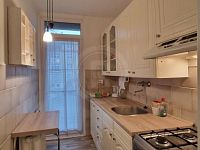 PRONÁJEM ZAŘÍZENÉHO BYTU 3+1, LUČNÍ, ČESKÉ BUDĚJOVICE - 20251222_102335.jpg