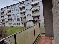 PRONÁJEM ZAŘÍZENÉHO BYTU 3+1, LUČNÍ, ČESKÉ BUDĚJOVICE - 20251222_102412.jpg