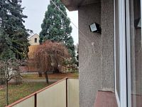 PRONÁJEM ZAŘÍZENÉHO BYTU 3+1, LUČNÍ, ČESKÉ BUDĚJOVICE - 20251222_102456.jpg