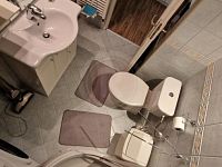 PRONÁJEM ZAŘÍZENÉHO BYTU 3+1, LUČNÍ, ČESKÉ BUDĚJOVICE - 20251222_102624.jpg