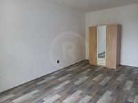 PRONÁJEM BYTU 1+1, DĚLNICKÁ, ČESKÉ BUDĚJOVICE - 20210816_094631.jpg