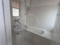 PRONÁJEM BYTU 1+1, DĚLNICKÁ, ČESKÉ BUDĚJOVICE - 20210816_094712.jpg