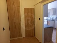 PRONÁJEM BYTU 1+1, DĚLNICKÁ, ČESKÉ BUDĚJOVICE - 20210816_094750.jpg