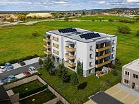 PRODEJ NOVÉHO BYTU 3+KK S TERASOU, ŠROUBÁRENSKÁ, ČB - Pohled_2_4K.jpg