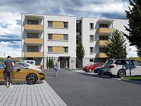 PRODEJ NOVÉHO BYTU 3+KK S TERASOU, ŠROUBÁRENSKÁ, ČB - Pohled_1_4K.jpg