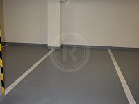 PRONÁJEM VNITŘNÍHO PARK. STÁNÍ, NA ZLATÉ STOCE, ČB - IMG_4844.JPG