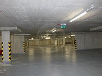 PRONÁJEM VNITŘNÍHO PARK. STÁNÍ, NA ZLATÉ STOCE, ČB - IMG_4845.JPG