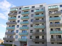 PRONÁJEM VNITŘNÍHO PARK. STÁNÍ, NA ZLATÉ STOCE, ČB - IMG_4847.JPG