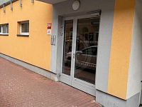 PRONÁJEM VNITŘNÍHO PARKOVÁNÍ, J. Š. BAARA, Č. BUDĚJOVICE - WhatsApp Image 2026-01-07 at 13.14.45 (4).jpeg