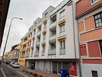 PRONÁJEM VNITŘNÍHO PARKOVÁNÍ, J. Š. BAARA, Č. BUDĚJOVICE - WhatsApp Image 2026-01-07 at 13.14.45.jpeg