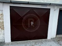 PRONÁJEM GARÁŽE, NÁDRAŽNÍ, ČESKÉ BUDĚJOVICE - WhatsApp Image 2026-01-07 at 13.15.54 (2).jpeg