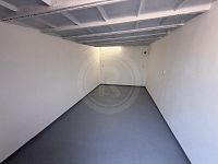 PRONÁJEM GARÁŽE, NÁDRAŽNÍ, ČESKÉ BUDĚJOVICE - WhatsApp Image 2026-01-07 at 13.15.54.jpeg