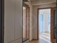 PRONÁJEM BYTU 2+KK S TERASOU, K JEZÍRKŮM, ČESKÉ BUDĚJOVICE - 20251209_095509.jpg