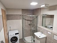 PRONÁJEM BYTU 2+KK S TERASOU, K JEZÍRKŮM, ČESKÉ BUDĚJOVICE - 20251209_095746.jpg