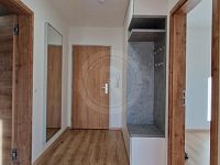 PRONÁJEM BYTU 2+KK S TERASOU, K JEZÍRKŮM, ČESKÉ BUDĚJOVICE - 20251209_095911.jpg