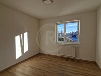 PRONÁJEM BYTU 2+KK S TERASOU, K JEZÍRKŮM, ČESKÉ BUDĚJOVICE - 20251209_095923.jpg