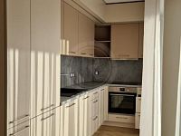 PRONÁJEM BYTU 2+KK S TERASOU, K JEZÍRKŮM, ČESKÉ BUDĚJOVICE - 20251209_100036.jpg