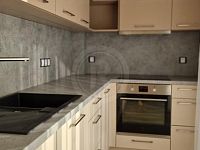 PRONÁJEM BYTU 2+KK S TERASOU, K JEZÍRKŮM, ČESKÉ BUDĚJOVICE - 20251209_100053.jpg