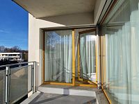 PRONÁJEM BYTU 2+KK S TERASOU, K JEZÍRKŮM, ČESKÉ BUDĚJOVICE - 20251209_100131.jpg