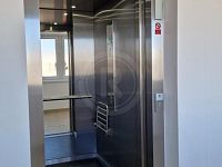 PRONÁJEM BYTU 2+KK S TERASOU, K JEZÍRKŮM, ČESKÉ BUDĚJOVICE - 20251209_101440.jpg