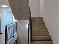 PRONÁJEM BYTU 2+KK S TERASOU, K JEZÍRKŮM, ČESKÉ BUDĚJOVICE - 20251209_101455.jpg