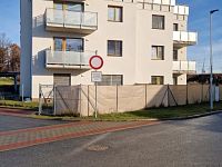 PRONÁJEM BYTU 2+KK S TERASOU, K JEZÍRKŮM, ČESKÉ BUDĚJOVICE - 20251209_101554.jpg