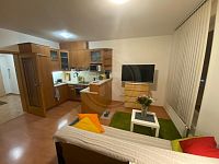 PRONÁJEM ZDĚNÉHO BYTU 2+KK S PARKOVÁNÍM, STUDENTSKÁ, ČB - WhatsApp Image 2022-11-23 at 08.47.59 (10).jpeg