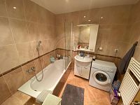 PRONÁJEM ZDĚNÉHO BYTU 2+KK S PARKOVÁNÍM, STUDENTSKÁ, ČB - WhatsApp Image 2022-11-23 at 08.47.59 (2).jpeg