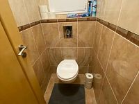 PRONÁJEM ZDĚNÉHO BYTU 2+KK S PARKOVÁNÍM, STUDENTSKÁ, ČB - WhatsApp Image 2022-11-23 at 08.47.59 (3).jpeg