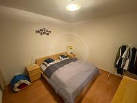 PRONÁJEM ZDĚNÉHO BYTU 2+KK S PARKOVÁNÍM, STUDENTSKÁ, ČB - WhatsApp Image 2022-11-23 at 08.47.59 (5).jpeg