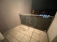 PRONÁJEM ZDĚNÉHO BYTU 2+KK S PARKOVÁNÍM, STUDENTSKÁ, ČB - WhatsApp Image 2022-11-23 at 08.47.59 (6).jpeg