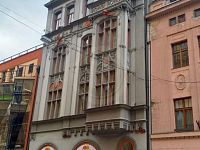 PRODEJ PROSTORNÉHO BYTU 3+KK, KARLA IV., ČESKÉ BUDĚJOVICE - WhatsApp Image 2022-04-25 at 08.43.18 (3).jpeg