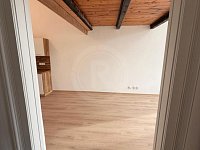 PRODEJ PROSTORNÉHO BYTU 3+KK, KARLA IV., ČESKÉ BUDĚJOVICE - WhatsApp Image 2025-11-18 at 09.48.24 (1).jpeg