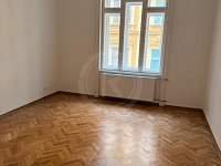 PRODEJ PROSTORNÉHO BYTU 3+KK, KARLA IV., ČESKÉ BUDĚJOVICE - WhatsApp Image 2025-11-18 at 09.48.25 (1).jpeg