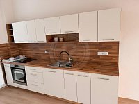 PRODEJ PROSTORNÉHO BYTU 3+KK, KARLA IV., ČESKÉ BUDĚJOVICE - WhatsApp Image 2025-11-18 at 09.48.25.jpeg