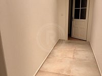 PRODEJ PROSTORNÉHO BYTU 3+KK, KARLA IV., ČESKÉ BUDĚJOVICE - WhatsApp Image 2025-11-18 at 09.48.26 (3).jpeg