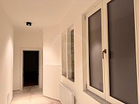 PRODEJ PROSTORNÉHO BYTU 3+KK, KARLA IV., ČESKÉ BUDĚJOVICE - WhatsApp Image 2025-11-18 at 09.48.27.jpeg