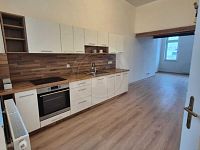 PRODEJ PROSTORNÉHO BYTU 3+KK, KARLA IV., ČESKÉ BUDĚJOVICE