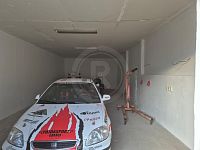 PRONÁJEM GARÁŽE/HALY, BORŠOV NAD VLTAVOU - WhatsApp Image 2026-01-09 at 10.24.00.jpeg