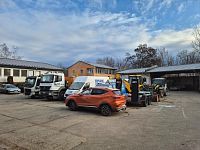 PRONÁJEM HALY/SERVISU, BORŠOV NAD VLTAVOU - WhatsApp Image 2026-01-09 at 10.24.43.jpeg