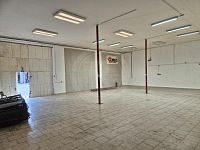 PRONÁJEM HALY/SERVISU, BORŠOV NAD VLTAVOU - WhatsApp Image 2026-01-09 at 10.24.44 (1).jpeg