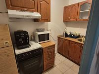 PRONÁJEM HALY/SERVISU, BORŠOV NAD VLTAVOU - WhatsApp Image 2026-01-09 at 10.24.44 (2).jpeg