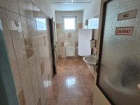 PRONÁJEM HALY/SERVISU, BORŠOV NAD VLTAVOU - WhatsApp Image 2026-01-09 at 10.24.45.jpeg